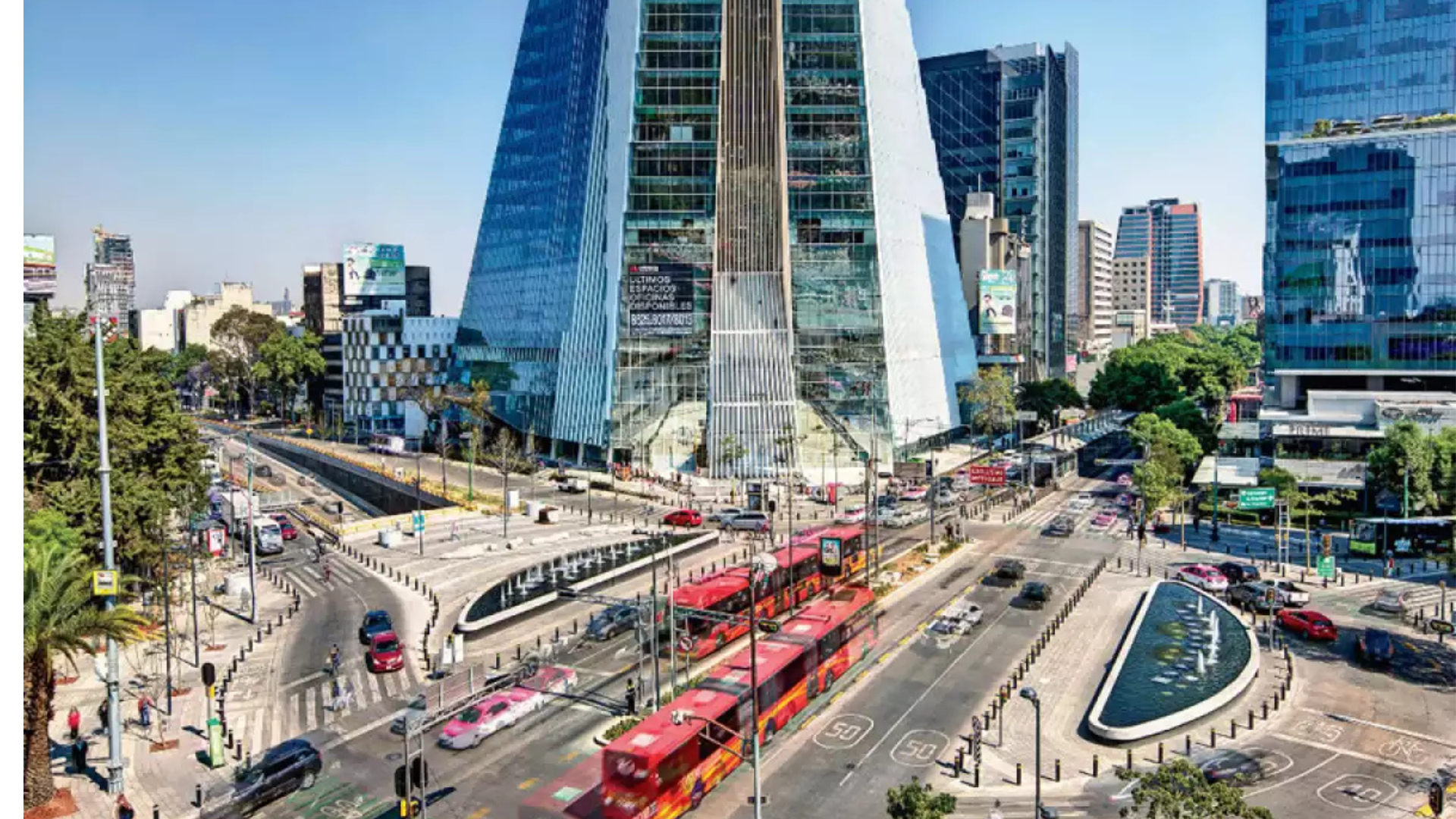 Hidroterapia de colon