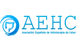 aehc Asosiación Española de hidroterapia