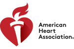 american_heart_association american heart association