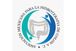 asociacion_mexicana_hidroterapia asociacion mexicana hidroterapia