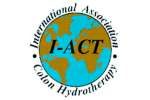 i-act.org_ International association colon hydrotherapy